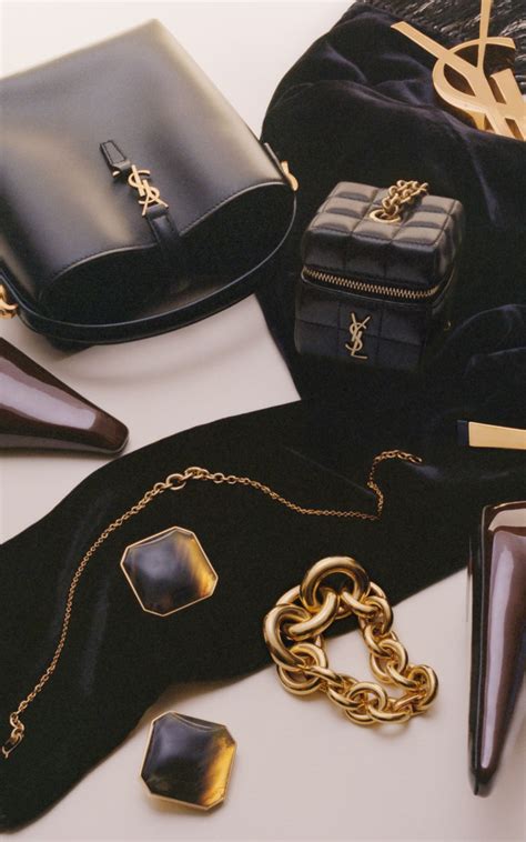 ysl chocolate|Saint Laurent Official Online Store .